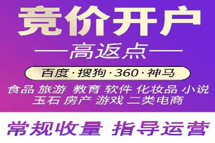 案例解析：如何通过百度推广实现快速转化